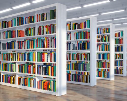 library-background-from-white-bookshelves-with-boo-TLNGA4V.jpeg